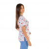Bluza unisex ADA - woof